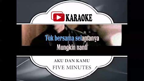 karaoke bokep|Video Bokep Karaoke Indonesia Ngentot